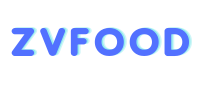 zvfood